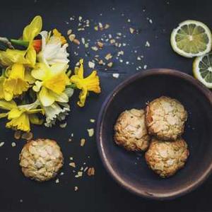 fafa100: วิธีการเข้าสู่ระบบ ดาวน์โหลดที่มีประสิทธิภาพ